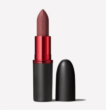 Image du produit MAC Cosmetics Rouge à lèvres Viva Glam III Empowered (Viva Empowered)