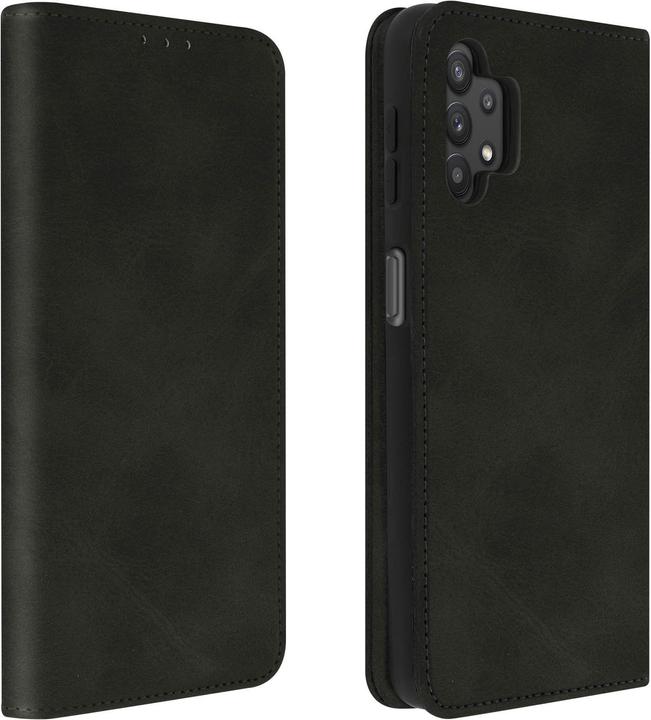 Produktbild Avizar Split Series (Samsung Galaxy A32 5G)