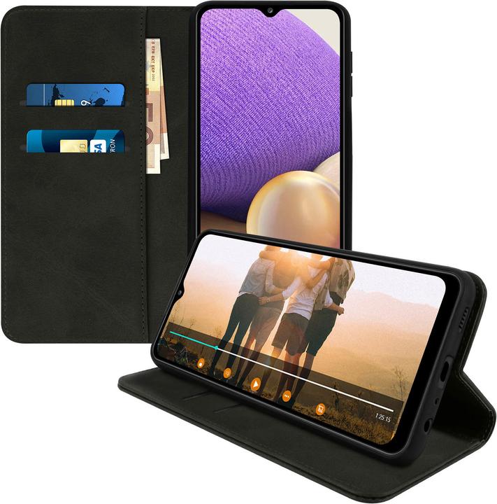 Produktbild Avizar Split Series (Samsung Galaxy A32 5G)