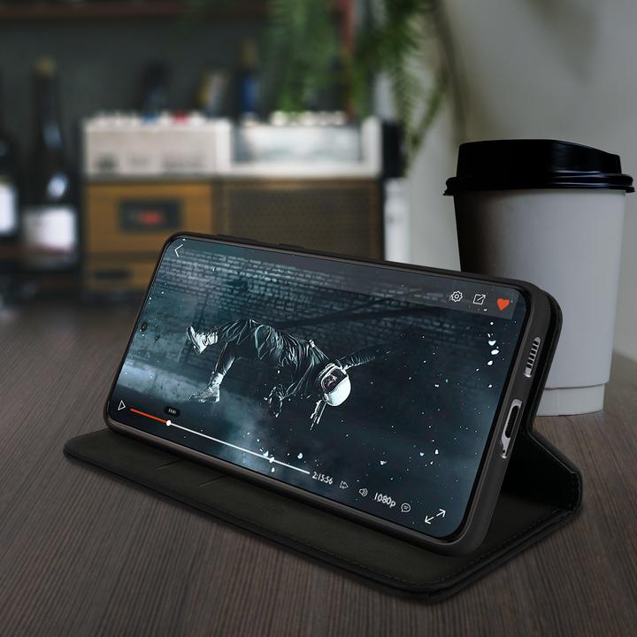 Produktbild Avizar Split Series (Samsung Galaxy S21+)
