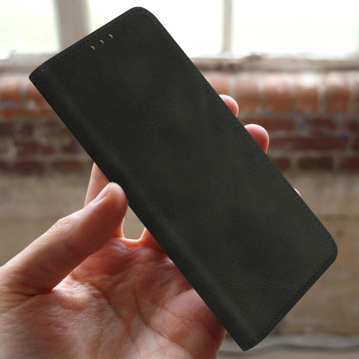 Produktbild Avizar Split Series (Samsung Galaxy S21+)