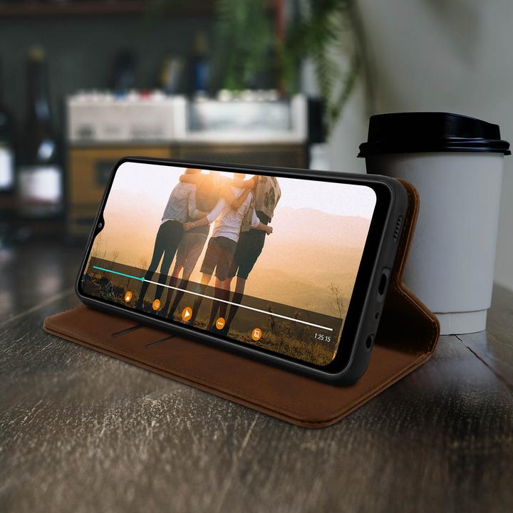 Immagine prodotto Avizar Serie divisa (Samsung Galaxy A32)