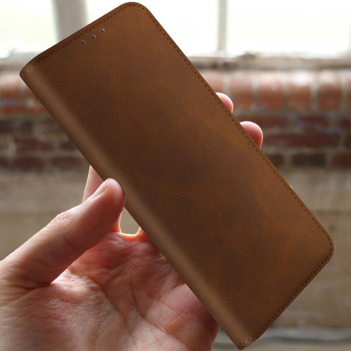 Immagine prodotto Avizar Serie divisa (Samsung Galaxy A32)