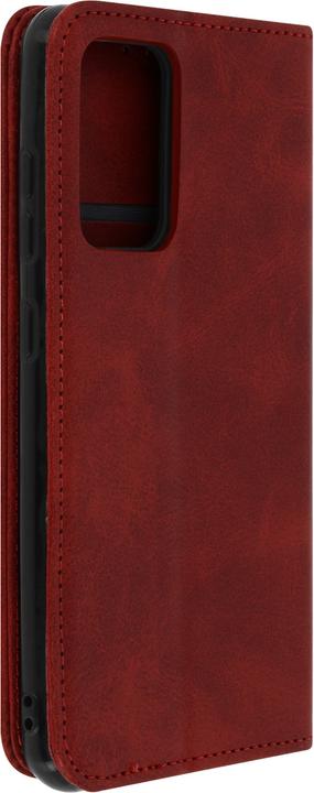 Actual product image Avizar Split Series (Samsung Galaxy A52s 5G)