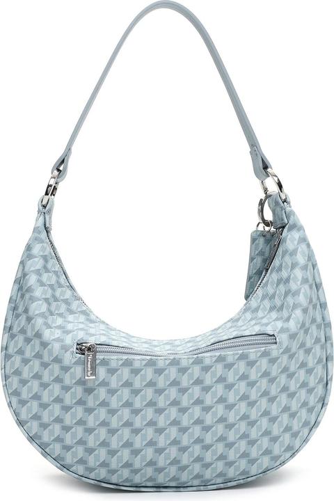 Actual product image Tamaris Beutel TAS Francesca