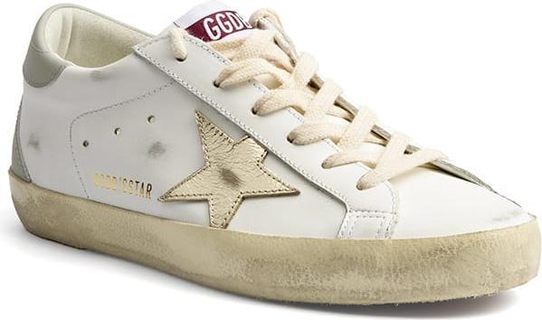 Golden Goose Super-Star (40)