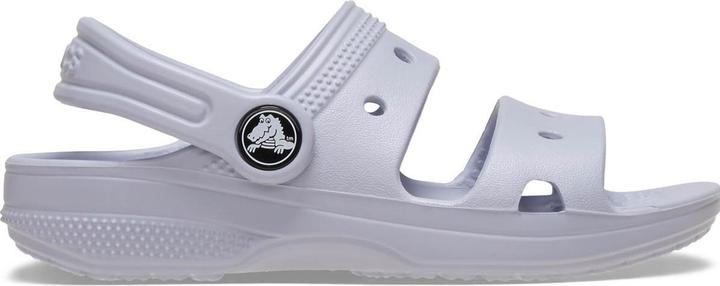 Image du produit Crocs T's Classic Sandal (21)