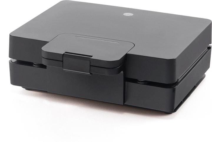 Actual product image Wilfa Sandwich Maker