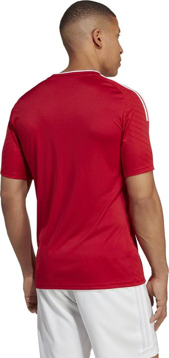Immagine prodotto adidas Camicia da calcio Campeon 23 Uomo (XS)