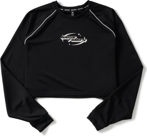Loose Riders Y2K (L)