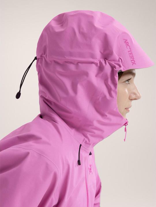 Produktbild Arc'teryx Beta SL (XL)