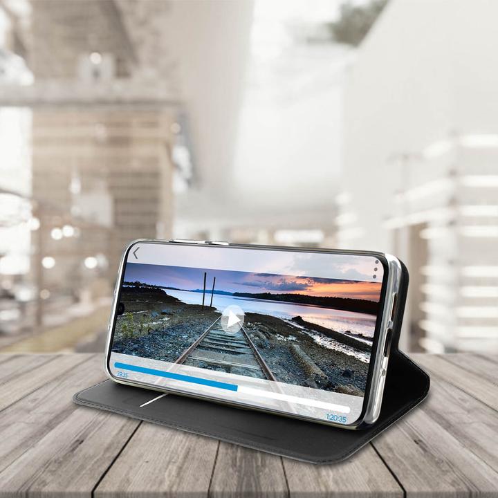 Image du produit Avizar Série Pro (Huawei P30 Pro)