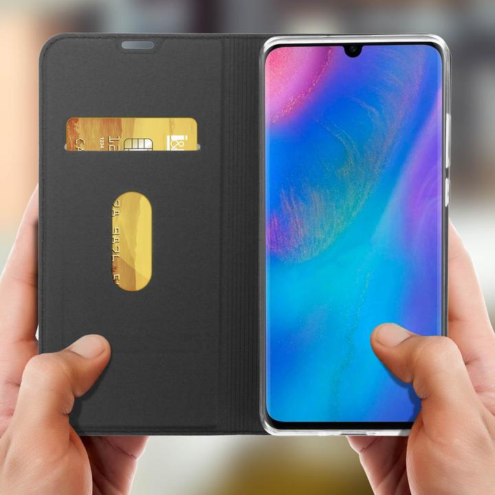 Image du produit Avizar Série Pro (Huawei P30 Pro)