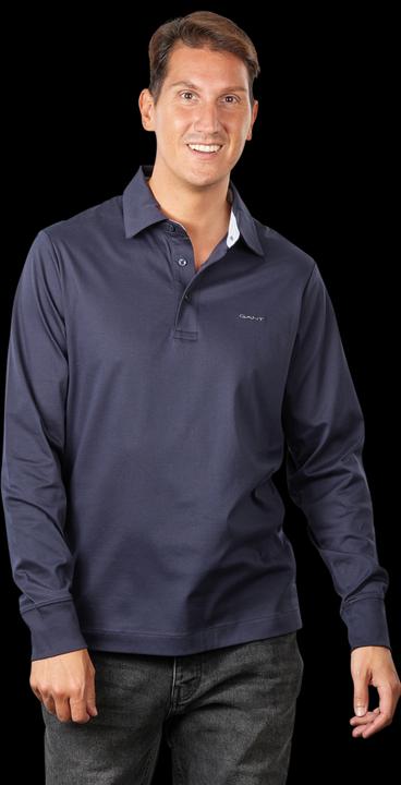 GANT 10016897 (XL)