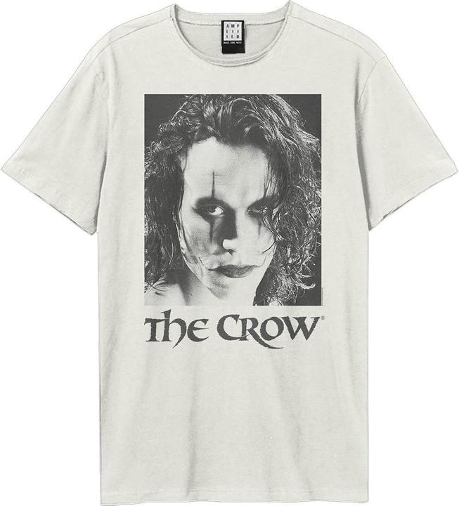 Image du produit Amplified - T-shirt DRAVEN - Adulte (3XL)