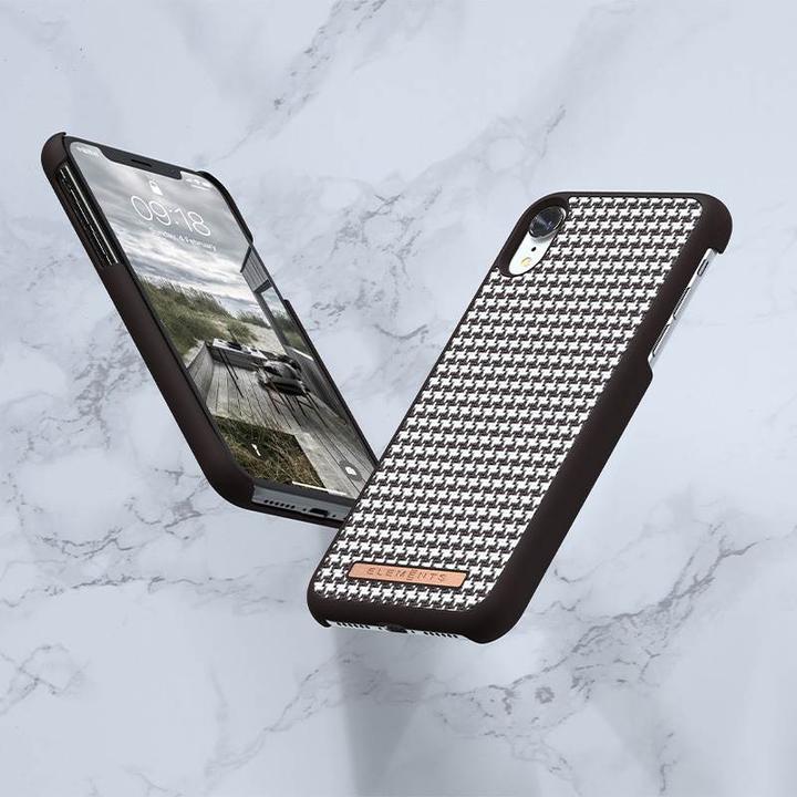 Image du produit Nordic Elements Idun (Apple iPhone XR)
