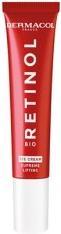 Produktbild Dermacol Bio Retinol Eye Cream (Crème, 15 ml, Tag + Nacht)