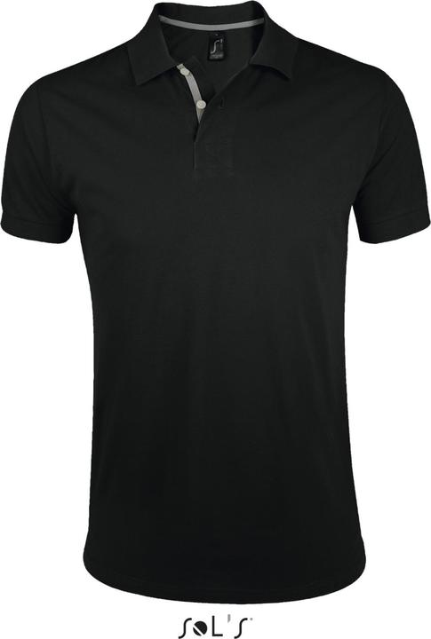 Actual product image Sol's Portland (L)
