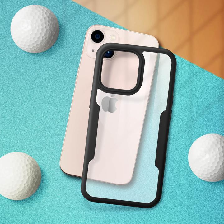 Immagine prodotto Avizar Serie 180 (Apple iPhone 13)