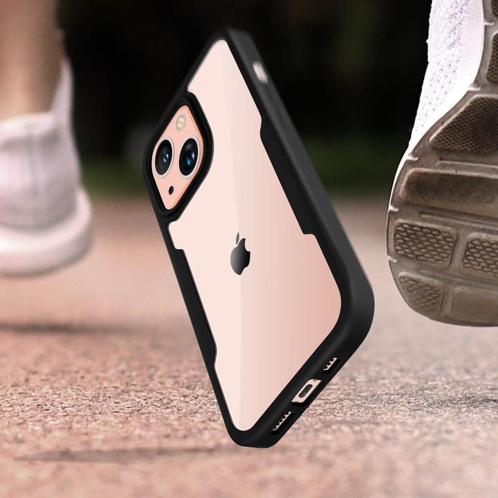 Immagine prodotto Avizar Serie 180 (Apple iPhone 13)