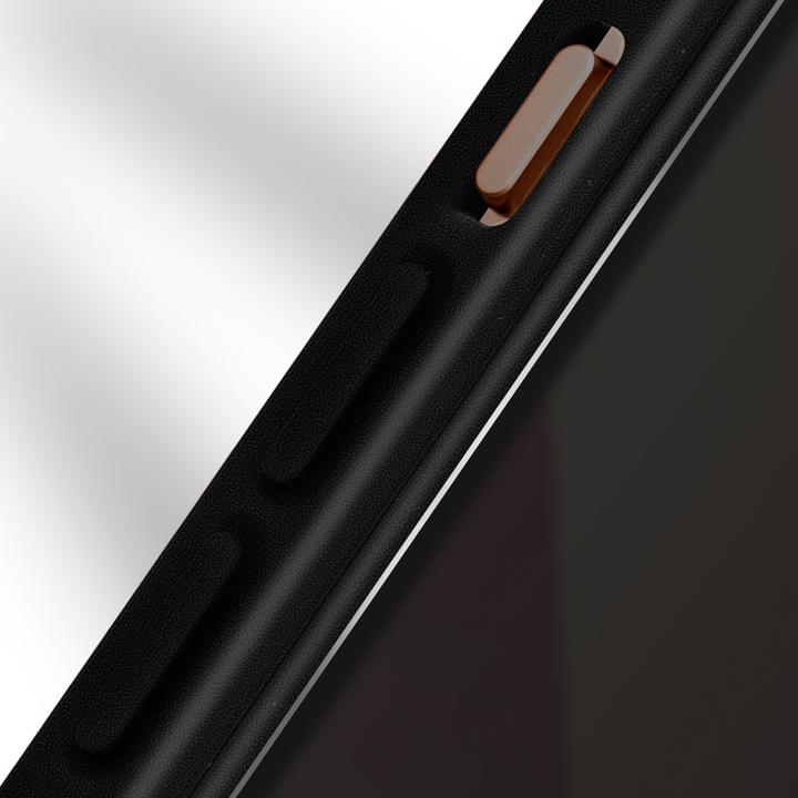 Immagine prodotto Avizar Serie 180 (Apple iPhone 13)