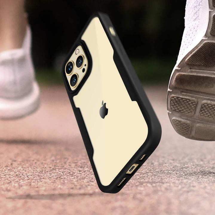 Produktbild Avizar 180 Series (Apple iPhone 13 Pro)