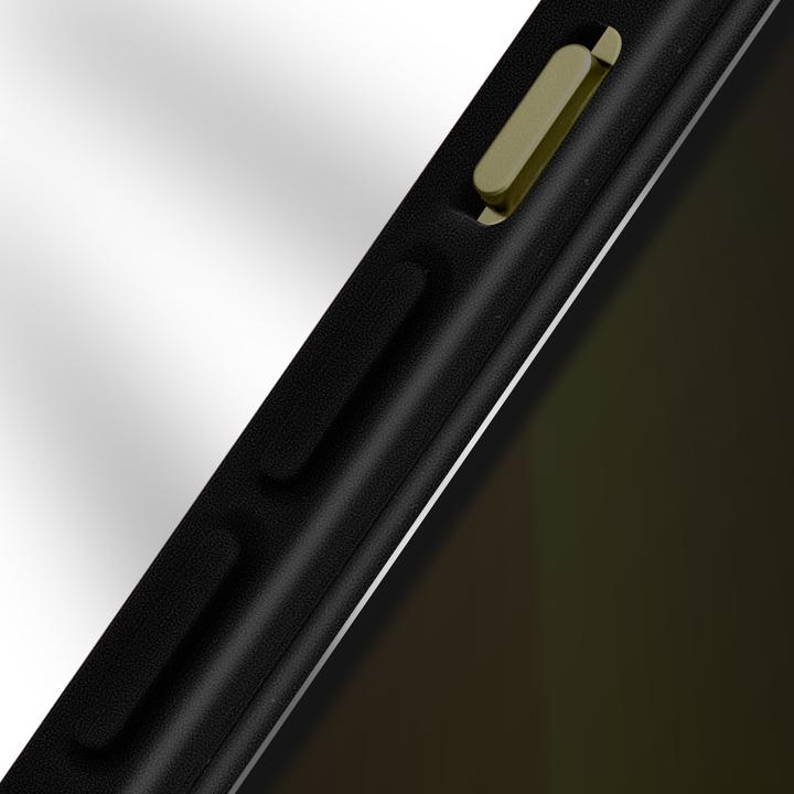 Produktbild Avizar 180 Series (Apple iPhone 13 Pro)