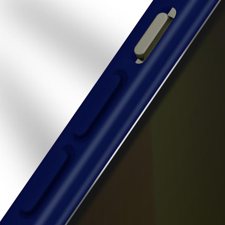 Actual product image Avizar 180 Series (Apple iPhone 13 Pro)