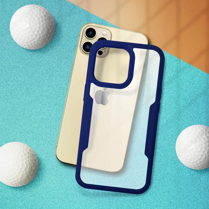 Actual product image Avizar 180 Series (Apple iPhone 13 Pro)