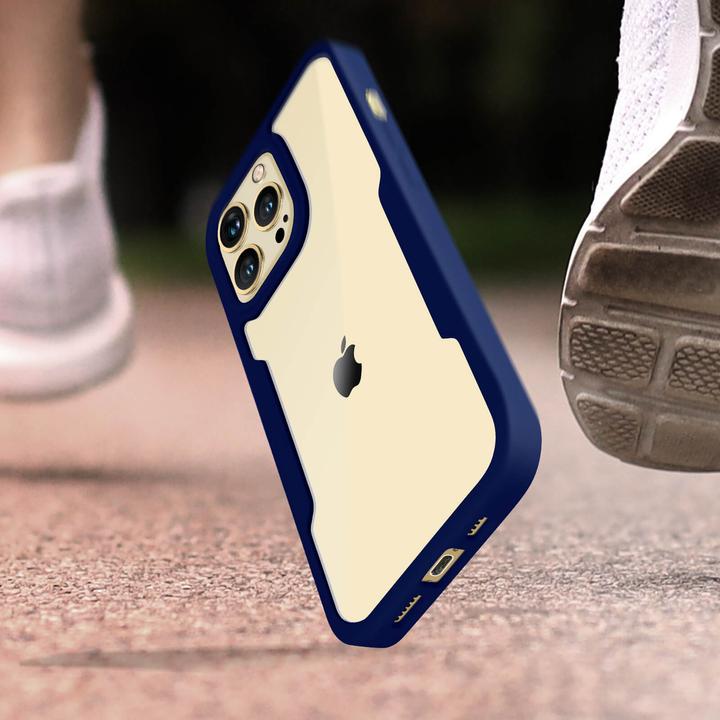 Actual product image Avizar 180 Series (Apple iPhone 13 Pro)