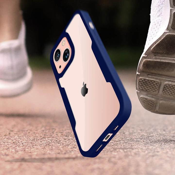 Immagine prodotto Avizar Serie 180 (Apple iPhone 13 mini)