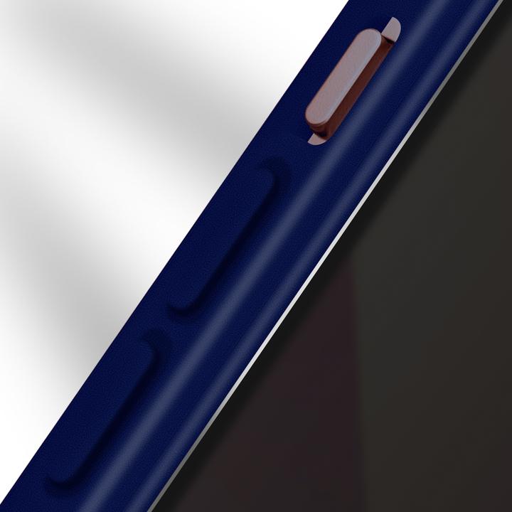 Immagine prodotto Avizar Serie 180 (Apple iPhone 13 mini)