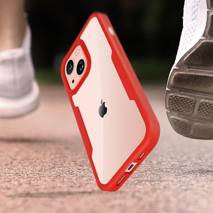 Immagine prodotto Avizar Serie 180 (Apple iPhone 13)