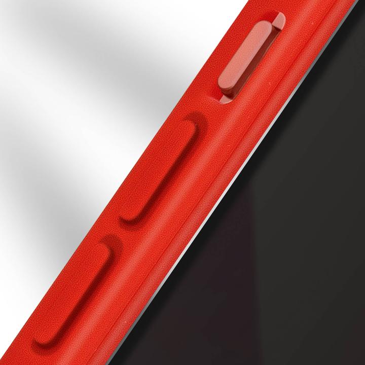 Immagine prodotto Avizar Serie 180 (Apple iPhone 13)