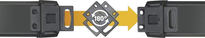 Produktbild Brennenstuhl Premium-Line (6 x, CEE 7/3, 3 m)