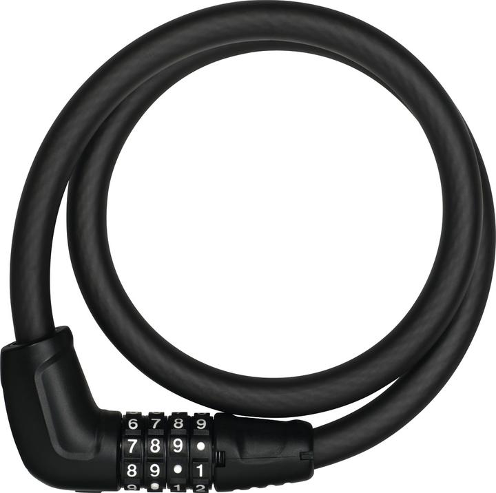 Abus Safe 6415C (85 cm)
