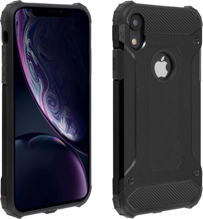 Image du produit Avizar Série Defender (Apple iPhone XR)