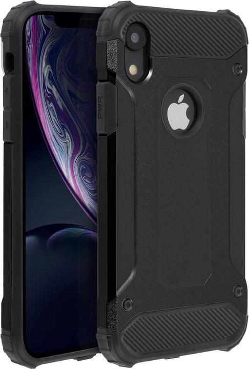 Image du produit Avizar Série Defender (Apple iPhone XR)