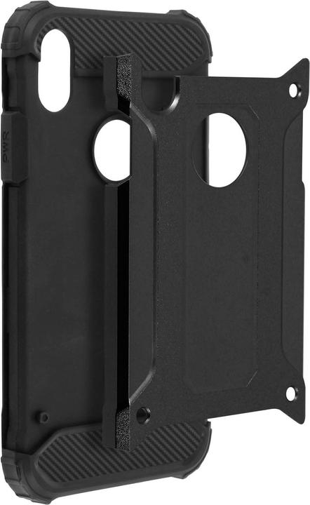 Image du produit Avizar Série Defender (Apple iPhone XR)