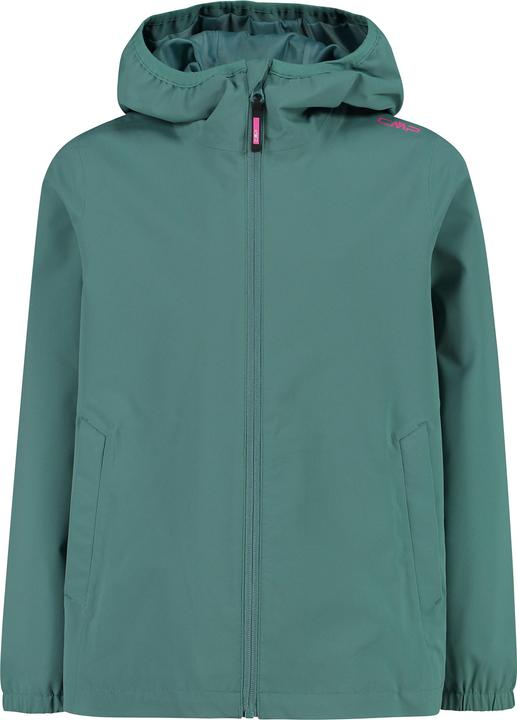 CMP Campagnolo Hoodie (176)