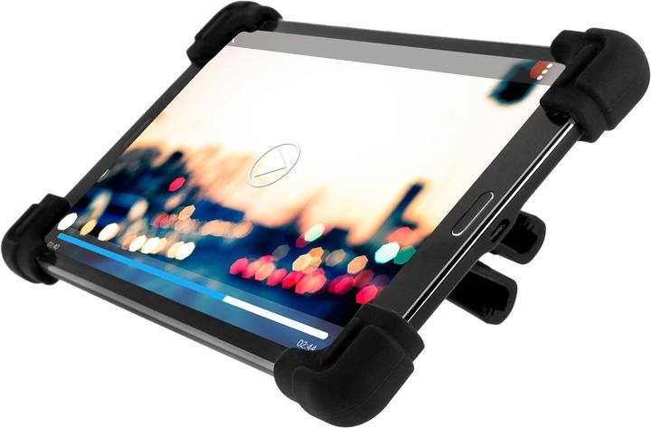 Image du produit Avizar Série Falko (Universel)