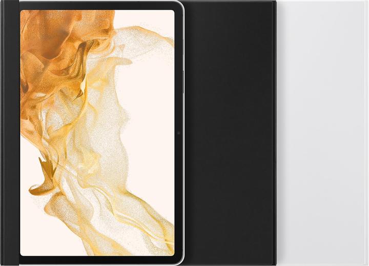 Produktbild Samsung Note View Cover (Galaxy Tab S8, Galaxy Tab S7)