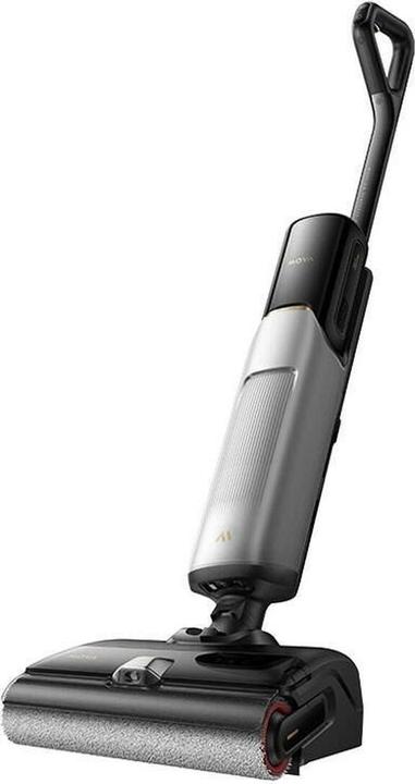 Image du produit Mova X4 Pro sans fil
