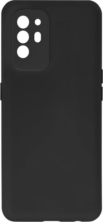 Produktbild Avizar Fast Series (Oppo A94 5G)