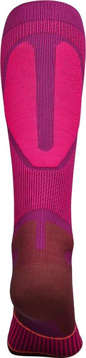 Immagine prodotto Bauerfeind Calze Di Compressione Da Sci Performance Donne (41 - 43)