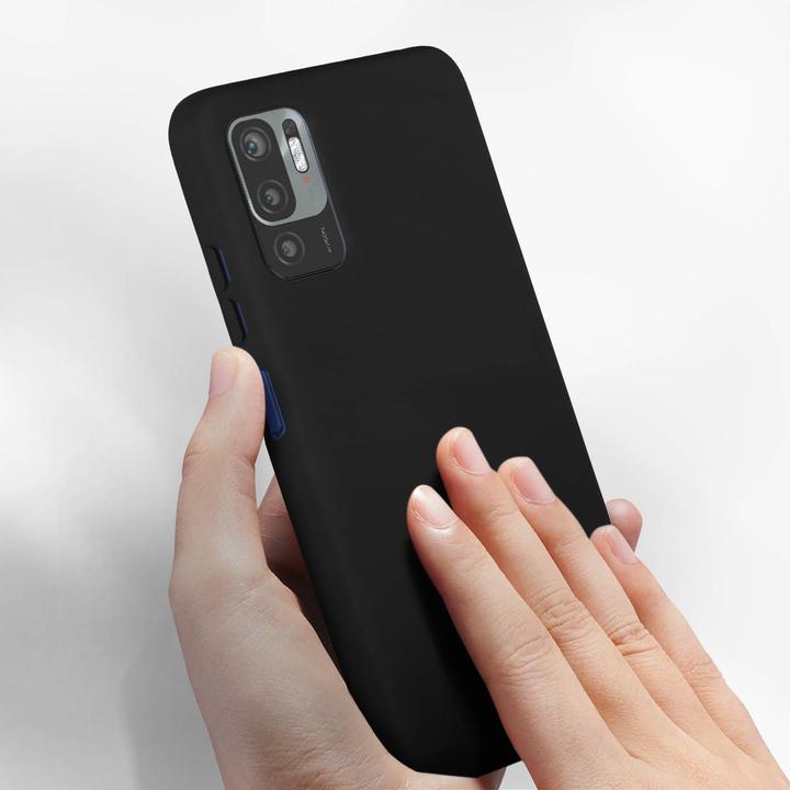 Produktbild Avizar Fast Series (Xiaomi Poco M3 Pro)