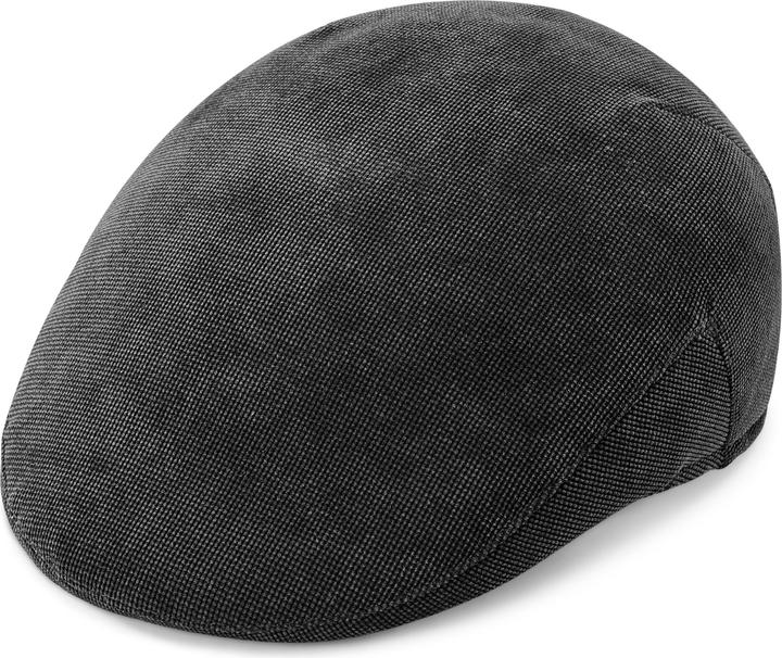 Mütze