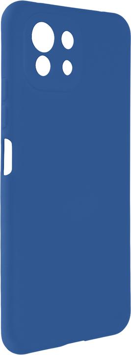 Immagine prodotto Avizar Serie veloce (Xiaomi 11 Lite 5G NE)