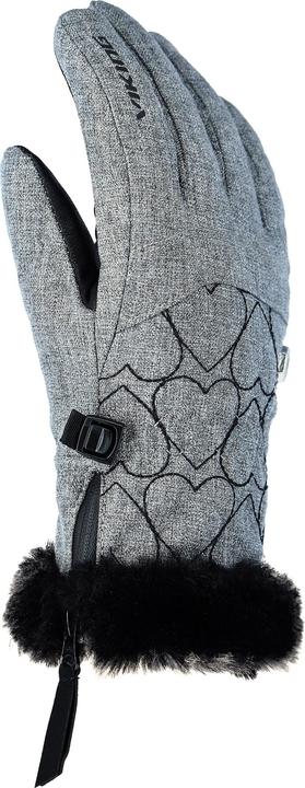 Actual product image MGA Na (4)