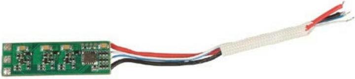 Produktbild Revell Printed Circuit Board - Navigator NXT (23811)